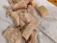 -洲心明记烧肉大粥(总店)