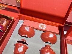 -西北轻工批发市场