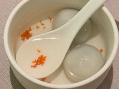 -甬府小鲜(万象城店)