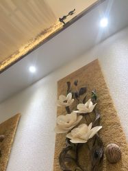 -芳朵美容养生SPA