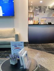 -上海首尔丽格医疗美容医院