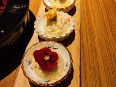 -仓桥家·焗寿司·锅物(光谷步行街店)
