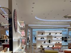 -LV路易威登(海信广场店)