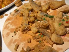 -兴仙饭店·闽味海鲜(马尾总店)