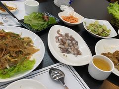 -黑山岛餐厅