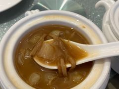 -庄氏祥记家常食府(国瑞建材家居博览中心店)