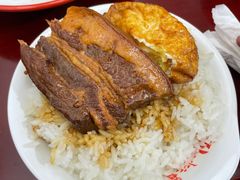 -刘小忙把子肉(北园大街总店)