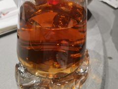 -巴盟人家·内蒙地方菜(华丽家族店)