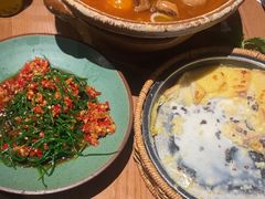 -顾乡私房菜(金沙天街店)