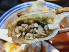 -陶乐舍本味蒸饺