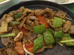 -清心鸡沙田乳鸽店·非遗传承(粤垦路店)