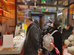 -灶座小锅烀饼·铁锅炖(全国总店)