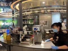 -Peet's 皮爷咖啡(东湖路手作店)