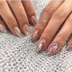 -摩睫+皮肤管理·科学美容中心