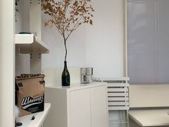 -UNI UNI(环亚凯瑟琳店)