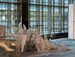 -美诺婚礼策划·求婚策划