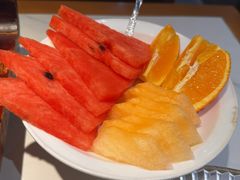 -家宴滇食记·云南家常菜