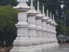 -梵天禅寺