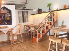 -月迷津渡(吾悦国际店)