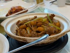 -有腥气私房菜·寻味顺德