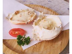 -月迷津渡(吾悦国际店)