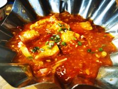 -成都吃客(九眼桥店)