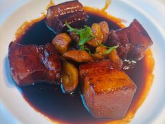 -苏帮袁Sue Cuisine(来福士店)