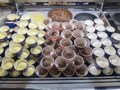 -星伦多自助料理·涮烤一体(杭州来福士店)