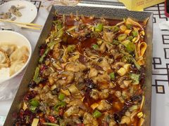 -四妹餐厅(玫瑰街店)