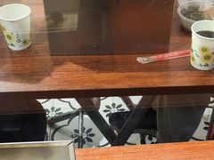 -包工仔·牛杂自助放题