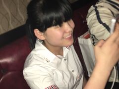 -方糖KTV-PLUS(世茂广场店)