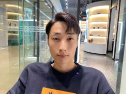 -丝语萱形象