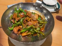 -7017浙菜•建德味(中财店)