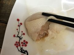 -老字号开封灌汤包(青泥街店)