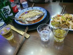 -和月楼牛羊肉泡馍