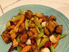 -鹿港小镇(悠唐店)