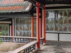 -报恩禅寺