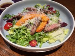-bluefrog蓝蛙(新三里屯太古里店)