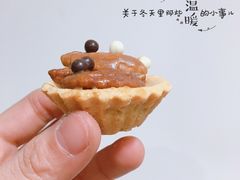 -星巴克臻选(重庆沙坪坝店)