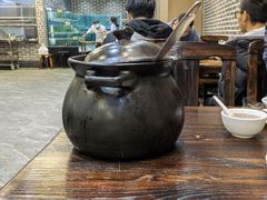 -农汤老店(顺联公园里店)