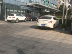 -瑞和泰超市(传媒店)