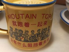 -农耕记·湖南土菜(海上世界店)