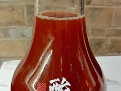 -丁卯•铜锅涮肉(工体店)