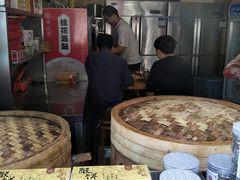 -孝店王酒酿馒头(安昌1店)