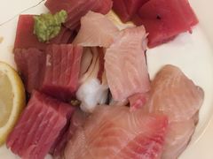 -古南都饭店-遂心遂意自助餐厅(广州路店)
