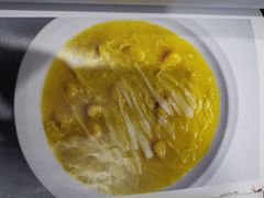 -大董(阜成路店)