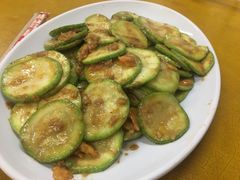 -甜甜屋(解放中路店)