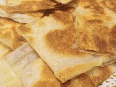 -阿英煲(凉城路店)