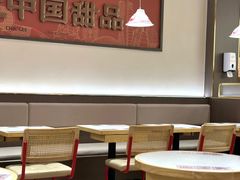 -赵记传承·中国甜品(福州总店)