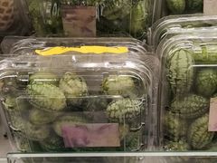 -盒马鲜生(财富中心店)